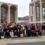 Learning Through Student Travel