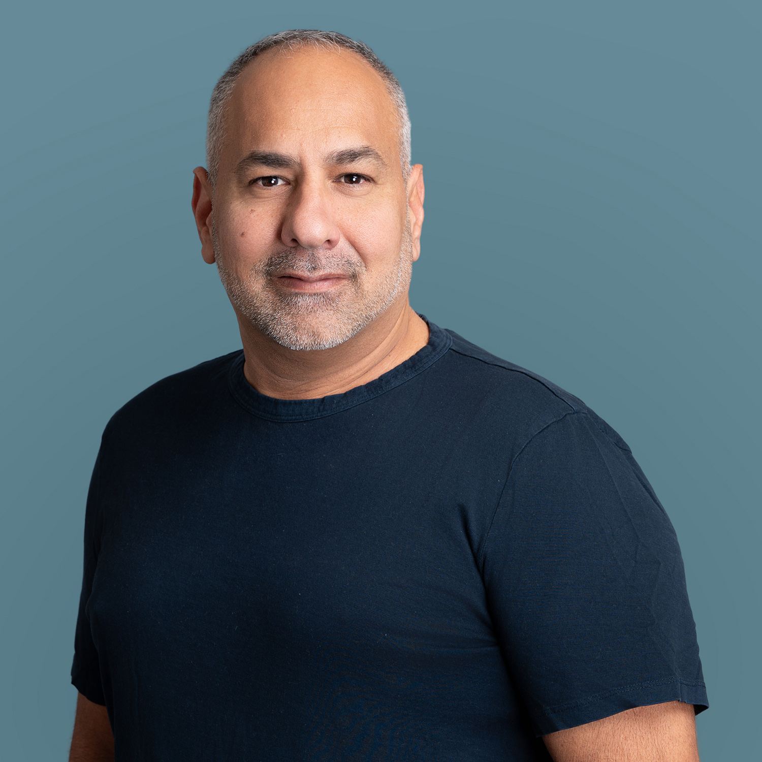 jeff-lepera-casual jeff lepera casual