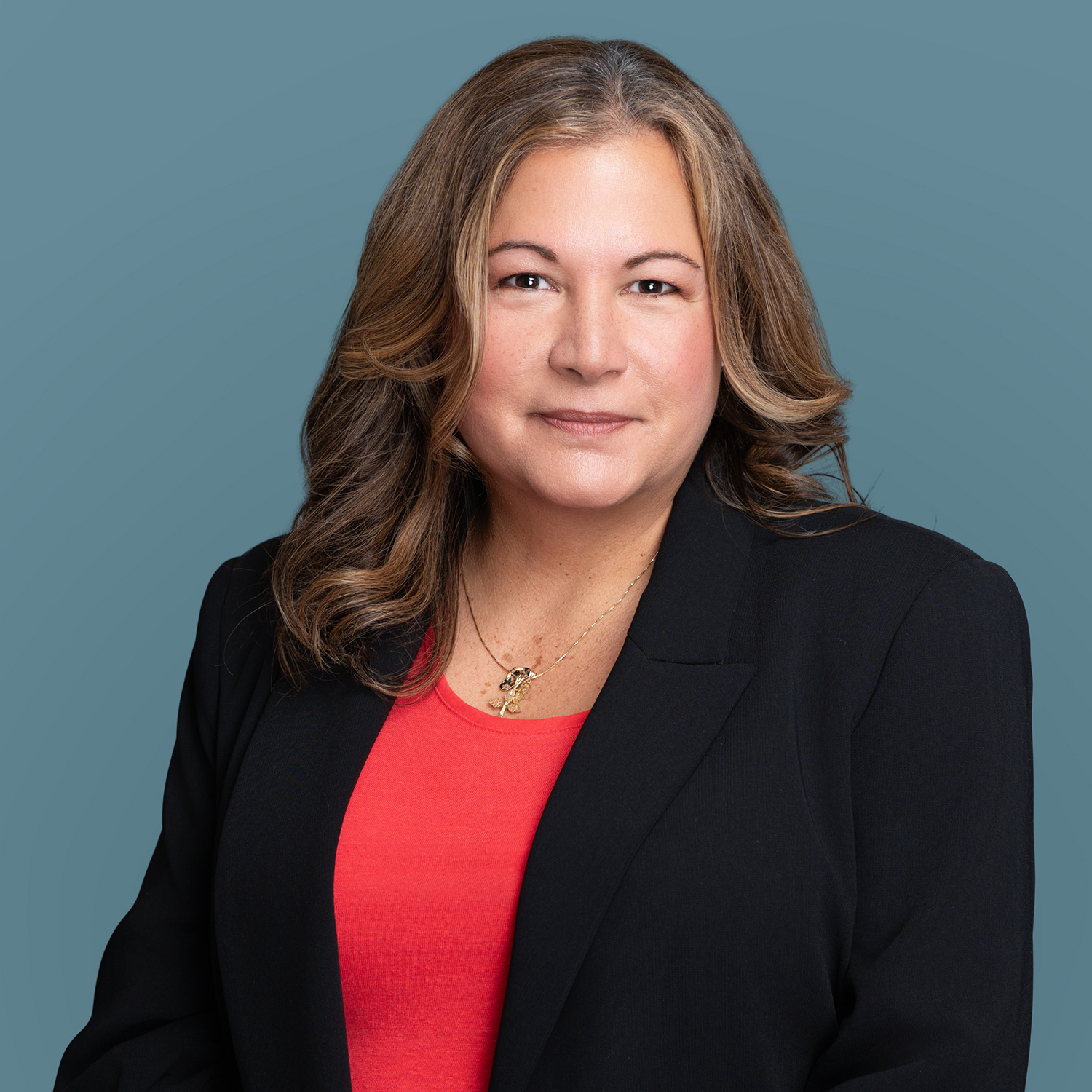 livy-irizarry-casual livy irizarry casual