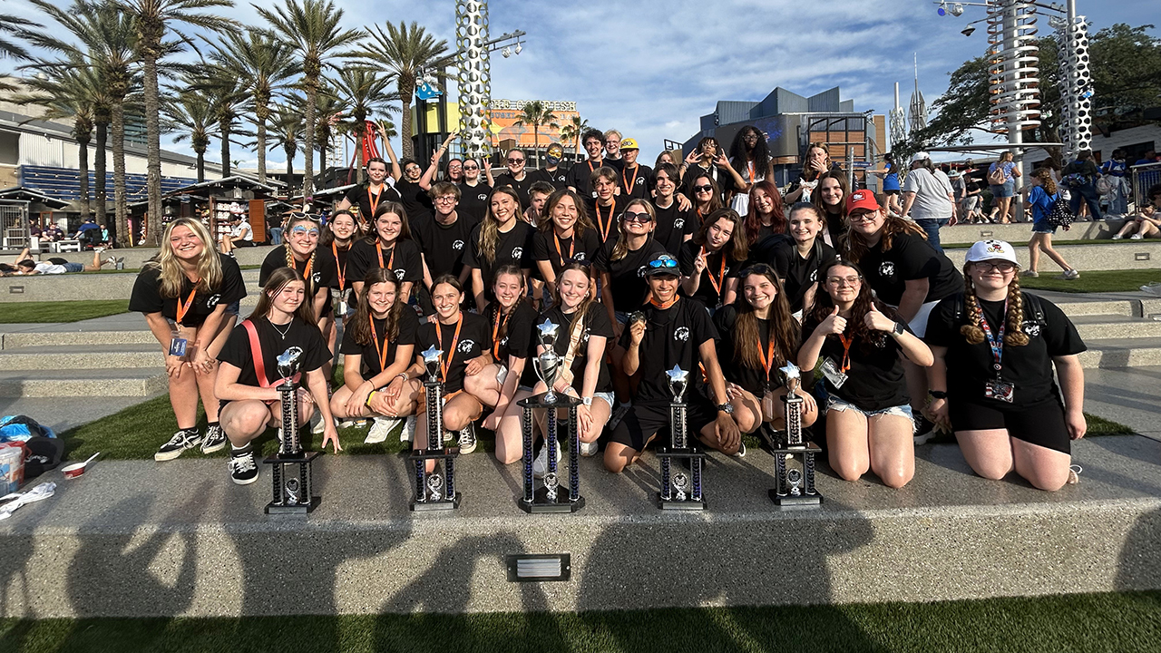 budget friendly travel destinations - pigeon forge & gatlinburg 3 pigeon forge 3